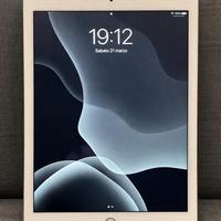 IPad Air 2 16GB Wi-Fi