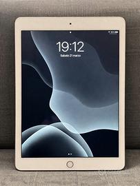IPad Air 2 16GB Wi-Fi