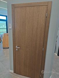 PORTA BATTENTE BERTOLOTTO