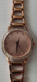 Orologio Liu.Jo Luxury 