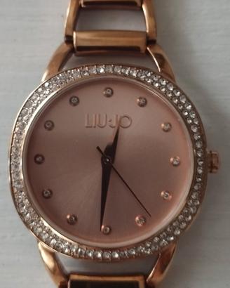 Orologio Liu.Jo Luxury 