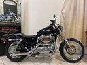 harley-davidson-sportster-883