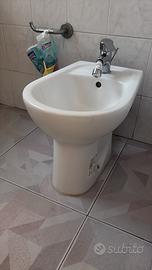 Sanitari bagno