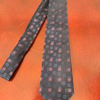 Cravatta ETRO