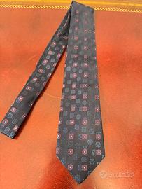 Cravatta ETRO