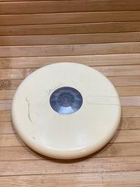 Sensore a soffitto 360 gradi Lunar Risco RK150DTG3