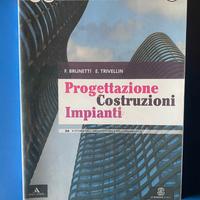 Progettazione Costruzioni Impianti 3