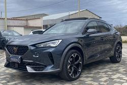 CUPRA Formentor 1.5 TSI 150CV DSG Tetto