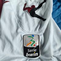 Maglia Livorno calcio originale attaccante Piccolo