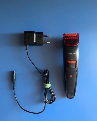 Philips Series 1000