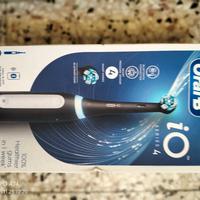 spazzolino elettrico 