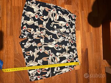 2 Costumi da bagno intimissimi