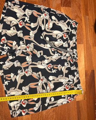 2 Costumi da bagno intimissimi