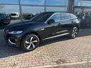 jaguar-f-pace-2-0-d-163-cv-awd-aut-r-dynamic-s
