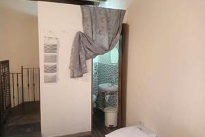 Appartamento due livelli sferracavallo