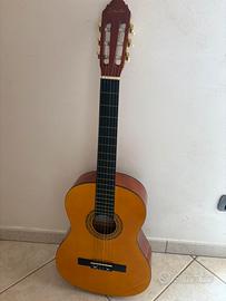 Chitarra