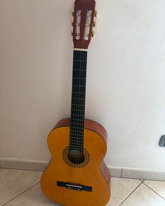 Chitarra
