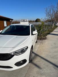 Fiat Tipo 1.3 Mjt SeS 5P Business - Neopatentati