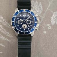 Orologio uomo