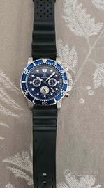 Orologio uomo