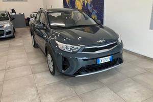Kia Stonic 1.2 DPI Style