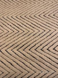 Coperta/Copritutto