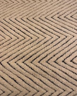 Coperta/Copritutto