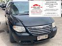 ricambi-usati-chrysler-voyager-2-8-crd-2004-