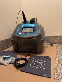 APG Magnetic Touch