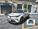 toyota-c-hr-1-8-hybrid-e-cvt-lounge