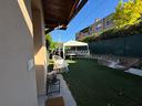 monolocale-a-reddito-con-giardino