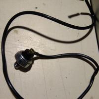 Sensore pressione olio suzuki gsxr 600 k04 k05