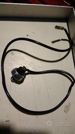 Sensore pressione olio suzuki gsxr 600 k04 k05