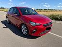 opel-corsa-1-2-elegance