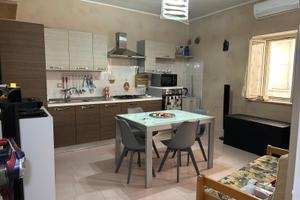 Elegante appartamento in centro