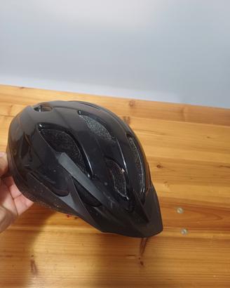 casco per mountain bike 