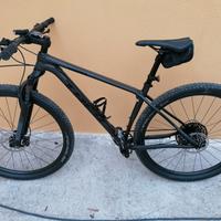 MTB tg29