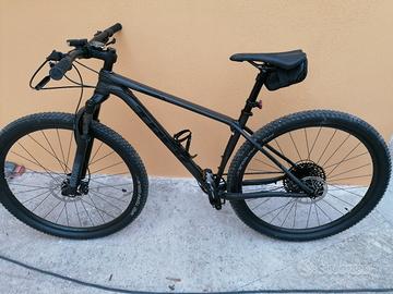 MTB tg29