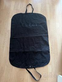 Porta abito Gucci