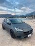 opel-corsa-neopatentati-nuova-3295974916