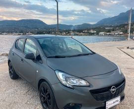 Opel Corsa neopatentati nuova 3295974916