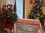 Immagine 2