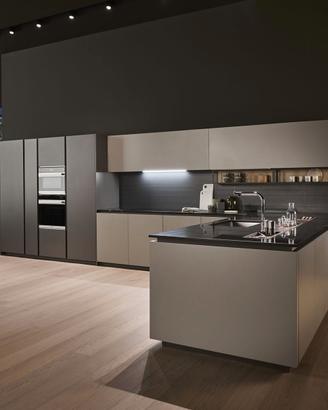 Cucina Nuova Scontata 