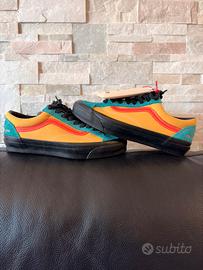 Vans OTW old skool