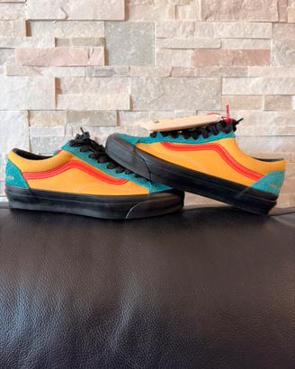 Vans OTW old skool