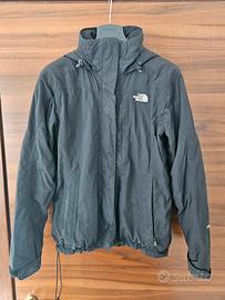Giacca The North Face nera tg S unisex