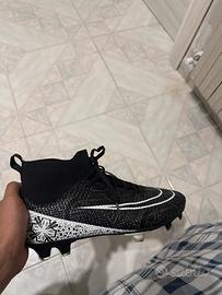 Scarpe da calcio