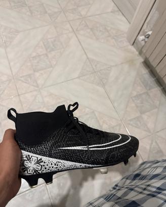 Scarpe da calcio