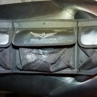 Accessori Gold Wing 1800