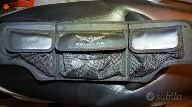 Accessori Gold Wing 1800